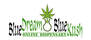 Buy THC Vape Cartridges Online | Shop Cannabis Concentrates Online